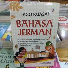 #doclernen #belajarbahasajerman #jermanindonesiasebelum masuk ke bagian nebensatz mit dass, kalian perlu tahu dulu bagaimana cara menggabungkan dua buah. Jago Kuasai Bahasa Jerman Shopee Indonesia