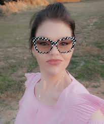 Past Events from April 15, 2023