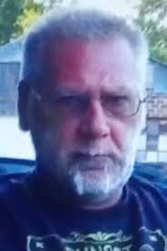 Steve Pomeroy (copy)