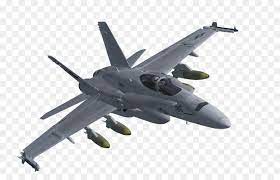 How to draw a fighter jet airplane step by step. Airplane Clipart Png Download 1128 706 Free Transparent Mcdonnell Douglas Fa18 Hornet Png Download Cleanpng Kisspng