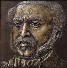 Today in our History