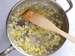Vegetarian Shepherd S Pie Step By Step Photos Budget Bytes Recipe Vegetarian Shepherds Pie Shepherds Pie Vegetarian