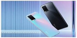 Vivo Y33e 5G - Price in India ...