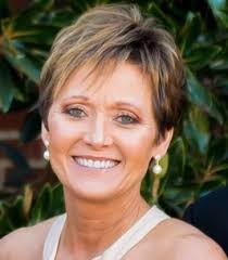 Sara Henderson Obituary