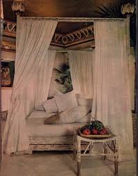 We did not find results for: An Ancient Egyptian Inspired Boudoir That I Found In A Magazine During The Late 70 S I Honestly Egyptian Home Decor Egyptian Bedroom Decor Egyptian Room Decor