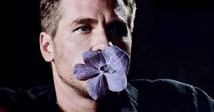 MARLON BRANDO & VAL KILMER RUIN 'THE ISLAND OF DR. MOREAU'