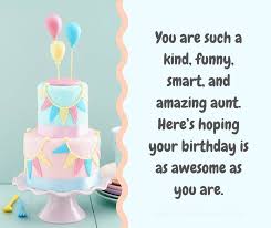 Auntie Birthday Greetings For Aunt Pin By Happy Birthday Wishes World On Happy Birthday Aunt Happy Birthday Aunt Happy Birthday Auntie Birthday Wishes For Aunt