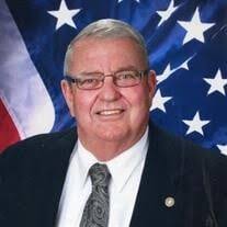 Arthur "Wood" Briggs Obituary