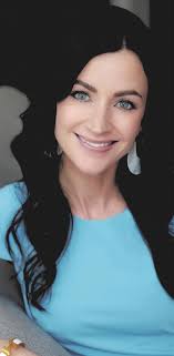 Simply Buckhead May 2023 by Simply Buckhead