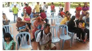 Semakan calon berjaya ke ujian kelayakan calon guru (ukcg) program ijazah sarjana muda perguruan (pismp) institut pendidikan guru (ipg) kementerian pendidikan malaysia (kpm) boleh dilakukan mulai 6.00 petang (4 april 2017) hingga 11.59 malam (14 april 2017). Meradong Today