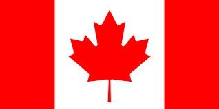 This article examines canada's restrictions on those. Canada Authorities To Ease Covid 19 Travel Restrictions For Fully Vaccinated Citizens And Permanent Residents July 5 Update 24