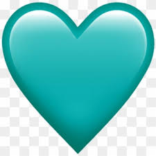 Download transparent for picsart png for free on pngkey.com. Iphone Sticker Emoji Emoji Heart Background Picsart Photo Studio Hd Png Download 1024x1019 1813410 Pngfind