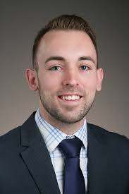 Rocket Business News: 2018