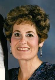 Beverly Ann Rogoff Obituary August 16, 2017