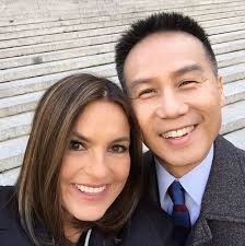 1739 have watched this episode. Law Order Svu Recap Depravity Standard Season 17 Episode 9 Celeb Dirty Laundry