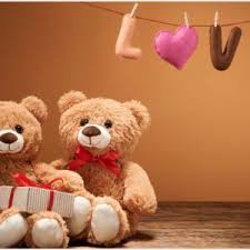 Teddy Love Bears Romantic Wallpaper Teddy Love Bears Romantic Wallpaper 1080p Teddy Love Bears Romantic Wallpaper Desktop Tedd Teddy Images Teddy Day Teddy
