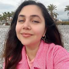 Tacettin Köse (@tacettinkose) • Instagram photos and videos