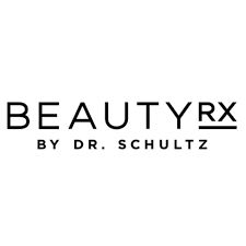 Beautyrx By Dr Schultz Home Facebook