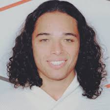 Anthony sales ramos age