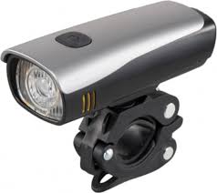 Voxom Fahrradlampe Vorne Lv12 Voxom De