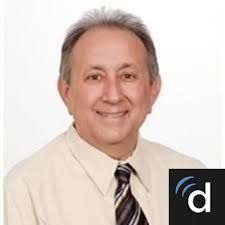 Dr. Lora Thaxton, MD