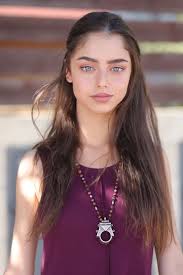 Israelische models sind so verschieden wie die israelische population selbst, die vereint wird durch ihre religion. Noa Cohen Female Fashion Models Bellazon