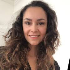 marketing #costarica #influencers #heinz