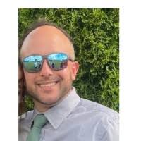 Ed Ladd Email & Phone Number