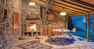 Gumus traverten dogal tas ic ve dis cephe kaplama taslari ev dekorasyon fikirleri in 2020 aerial photo. Dis Cephe Tas Kaplama Modelleri Tas Duvar