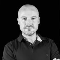 10+ "Stephen Buhr" profiles