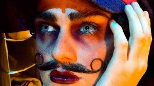 Charlie And The Chocolate Factory star Gregory Sims