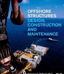 Offshore Structures Pdf Structure Design Offshore Renewable Energy Systems