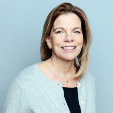 Real-World Enlightenment: Discovering Ordinary Magic in Everyday Life