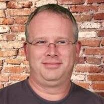 Robert A. Lau Obituary