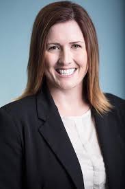 2016 Women Who Mean Business honorees