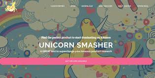 It was good old amazon app which notify me of the drop in price. 10 Best Amazon Product Research Software For Amazon Sellers Amazon Asin