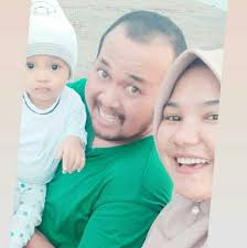 mike susanti (@mickesusanti)