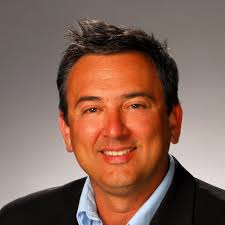 Lisa Motes Email & Phone Number