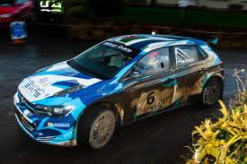 Gerwyn price failed to shake peter wright's hand after their match. Nothing Doing In Wales But Meirion Evans Revs Up For Rally Return In Belgian Beer Country Dai Sport