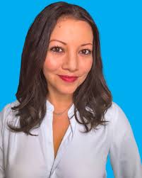 Find Therapists and Psychologists in 20046