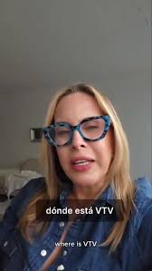 Marian Valero Estamos de luto.Otro capítulo oscuro para la historia.