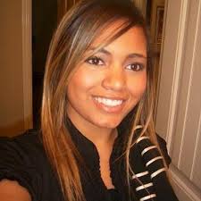 leona nash (@platinumbrunett)