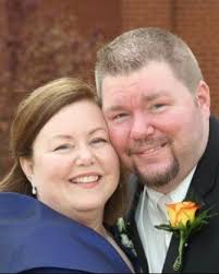 Mary D. Monken Obituary 2024