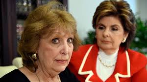 Sunni Welles, actress, jazz singer, Bill Cosby accuser, dies at 72