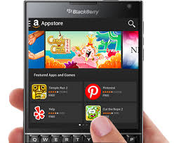 Zoom is the leader in modern enterprise video communications, with an easy, reliable cloud platform for video and audio conferencing, chat, and webinars across mobile, desktop, and room systems. Blog Archives Truevfile