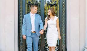 Jacklyn Gries and Seth Kruse's Wedding Website