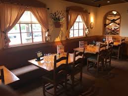Olive garden has more than 800 locations in the united states we have always been very satisfied with the food, service and staff at olive garden. Olive Garden California Menu Prices Restaurant Reviews Tripadvisor