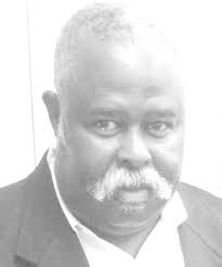 12052024 OBITUARIES by tribune242