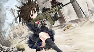 You can also upload and share your favorite cartoon girls wallpapers. Wallpaper Anime Girl 1920x1080 Matheusrafael 1467763 Hd Wallpapers Wallhere