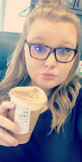 New fall drinks at The Nest Bar & Grille starting today!!